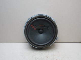 Динамик Kia Sportage 2010-2015 259719 963403W100 Динамик Kia Sportage 2010-2015 259719 963403W100