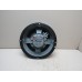 Динамик Kia Sportage 2010-2015 259719 963403W100 Динамик Kia Sportage 2010-2015 259719 963403W100