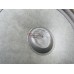 Динамик Kia Sportage 2010-2015 259726 963303W100