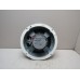 Динамик Kia Sportage 2010-2015 259726 963303W100