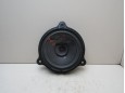  Динамик Nissan Qashqai (J10) 2006-2014 259727 28156AV700