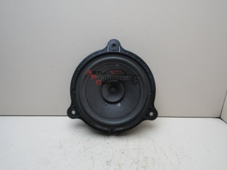 Динамик Nissan Qashqai (J10) 2006-2014 259727 28156AV700