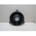 Динамик Nissan Qashqai (J10) 2006-2014 259727 28156AV700