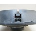 Динамик Nissan Qashqai (J10) 2006-2014 259727 28156AV700