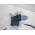 Стеклоподъемник электр. передний правый Nissan Note (E11) 2006-2013 259728 807009U00D Стеклоподъемник электр. передний правый Nissan Note (E11) 2006-2013 259728 807009U00D