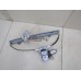 Стеклоподъемник электр. передний правый Nissan Note (E11) 2006-2013 259728 807009U00D Стеклоподъемник электр. передний правый Nissan Note (E11) 2006-2013 259728 807009U00D