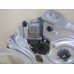 Стеклоподъемник электр. передний правый Kia Sportage 2010-2015 259731 824813U000 Стеклоподъемник электр. передний правый Kia Sportage 2010-2015 259731 824813U000