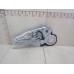 Стеклоподъемник электр. передний правый Kia Sportage 2010-2015 259731 824813U000 Стеклоподъемник электр. передний правый Kia Sportage 2010-2015 259731 824813U000