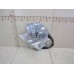 Стеклоподъемник электр. задний правый Kia Sportage 2010-2015 259732 834813U000 Стеклоподъемник электр. задний правый Kia Sportage 2010-2015 259732 834813U000