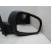 Зеркало правое электрическое Nissan Note (E11) 2006-2013 259737 963019U16B Зеркало правое электрическое Nissan Note (E11) 2006-2013 259737 963019U16B