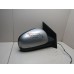 Зеркало правое электрическое Nissan Note (E11) 2006-2013 259737 963019U16B Зеркало правое электрическое Nissan Note (E11) 2006-2013 259737 963019U16B