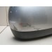 Зеркало правое электрическое Nissan Note (E11) 2006-2013 259737 963019U16B Зеркало правое электрическое Nissan Note (E11) 2006-2013 259737 963019U16B