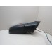Зеркало правое электрическое Nissan Note (E11) 2006-2013 259737 963019U16B Зеркало правое электрическое Nissan Note (E11) 2006-2013 259737 963019U16B