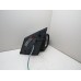 Зеркало правое электрическое Nissan Note (E11) 2006-2013 259737 963019U16B Зеркало правое электрическое Nissan Note (E11) 2006-2013 259737 963019U16B