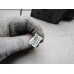 Зеркало правое электрическое Nissan Note (E11) 2006-2013 259737 963019U16B Зеркало правое электрическое Nissan Note (E11) 2006-2013 259737 963019U16B