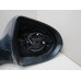 Зеркало правое электрическое Kia Sportage 2010-2015 259739 876203U230 Зеркало правое электрическое Kia Sportage 2010-2015 259739 876203U230