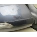 Зеркало правое электрическое Kia Sportage 2010-2015 259739 876203U230 Зеркало правое электрическое Kia Sportage 2010-2015 259739 876203U230
