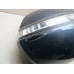 Зеркало правое электрическое Kia Sportage 2010-2015 259739 876203U230 Зеркало правое электрическое Kia Sportage 2010-2015 259739 876203U230