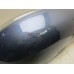 Зеркало правое электрическое Kia Sportage 2010-2015 259739 876203U230 Зеркало правое электрическое Kia Sportage 2010-2015 259739 876203U230