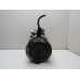 Компрессор системы кондиционирования Ford Focus II 2008-2011 259796_864211 1809656 Компрессор системы кондиционирования Ford Focus II 2008-2011 259796_864211 1809656