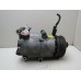 Компрессор системы кондиционирования Ford Focus II 2008-2011 259796_864211 1809656 Компрессор системы кондиционирования Ford Focus II 2008-2011 259796_864211 1809656