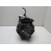 Компрессор системы кондиционирования Ford Focus II 2008-2011 259796_864211 1809656 Компрессор системы кондиционирования Ford Focus II 2008-2011 259796_864211 1809656
