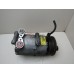 Компрессор системы кондиционирования Ford Focus II 2008-2011 259796_864211 1809656 Компрессор системы кондиционирования Ford Focus II 2008-2011 259796_864211 1809656