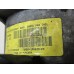 Компрессор системы кондиционирования Ford Focus II 2008-2011 259796_864211 1809656 Компрессор системы кондиционирования Ford Focus II 2008-2011 259796_864211 1809656