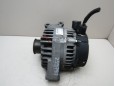 Генератор Ford C-MAX 2003-2011 259797_864215 3N1110300AF Генератор Ford C-MAX 2003-2011 259797_864215 3N1110300AF
