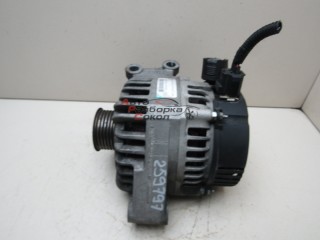Генератор Ford C-MAX 2003-2011 259797_864215 3N1110300AF Генератор Ford C-MAX 2003-2011 259797_864215 3N1110300AF