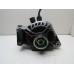 Генератор Ford C-MAX 2003-2011 259797_864215 3N1110300AF Генератор Ford C-MAX 2003-2011 259797_864215 3N1110300AF