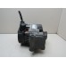 Генератор Ford C-MAX 2003-2011 259797_864215 3N1110300AF Генератор Ford C-MAX 2003-2011 259797_864215 3N1110300AF