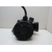 Генератор Ford C-MAX 2003-2011 259797_864215 3N1110300AF Генератор Ford C-MAX 2003-2011 259797_864215 3N1110300AF
