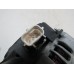 Генератор Ford C-MAX 2003-2011 259797_864215 3N1110300AF Генератор Ford C-MAX 2003-2011 259797_864215 3N1110300AF