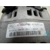 Генератор Ford C-MAX 2003-2011 259797_864215 3N1110300AF Генератор Ford C-MAX 2003-2011 259797_864215 3N1110300AF