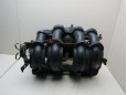  Коллектор впускной Ford C-MAX 2010-2019 259798_864236 1807950