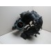 Коллектор впускной Ford C-MAX 2010-2019 259798_864236 1807950
