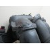 Коллектор впускной Ford C-MAX 2010-2019 259798_864236 1807950
