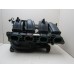 Коллектор впускной Ford C-MAX 2010-2019 259798_864236 1807950