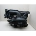 Коллектор впускной Ford C-MAX 2010-2019 259798_864236 1807950