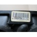 Коллектор впускной Ford C-MAX 2010-2019 259798_864236 1807950