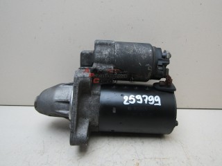 Стартер Ford Focus II 2008-2011 259799_864256 1732742 Стартер Ford Focus II 2008-2011 259799_864256 1732742
