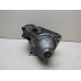 Стартер Ford Focus II 2008-2011 259799_864256 1732742 Стартер Ford Focus II 2008-2011 259799_864256 1732742