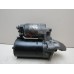 Стартер Ford Focus II 2008-2011 259799_864256 1732742 Стартер Ford Focus II 2008-2011 259799_864256 1732742