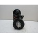 Стартер Ford Focus II 2008-2011 259799_864256 1732742 Стартер Ford Focus II 2008-2011 259799_864256 1732742
