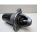 Стартер Ford Focus II 2008-2011 259799_864256 1732742 Стартер Ford Focus II 2008-2011 259799_864256 1732742