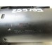 Стартер Ford Focus II 2008-2011 259799_864256 1732742 Стартер Ford Focus II 2008-2011 259799_864256 1732742