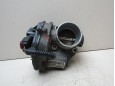 Заслонка дроссельная Ford C-MAX 2003-2011 259800_864272 1505642