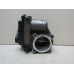 Заслонка дроссельная Ford Focus II 2005-2008 259800 1505642 Заслонка дроссельная Ford Focus II 2005-2008 259800 1505642
