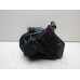 Заслонка дроссельная Ford Focus II 2005-2008 259800 1505642 Заслонка дроссельная Ford Focus II 2005-2008 259800 1505642